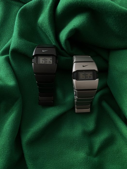 Часи мужские,годинник чоловічий,часи чоловічі,годинник,джинси,курточка