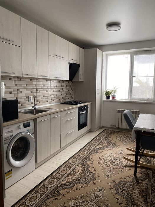 Продам 1 я кв. Поштовая д 119