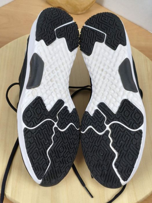 Buty r. 40 Nike City Rep TR damskie sportowe