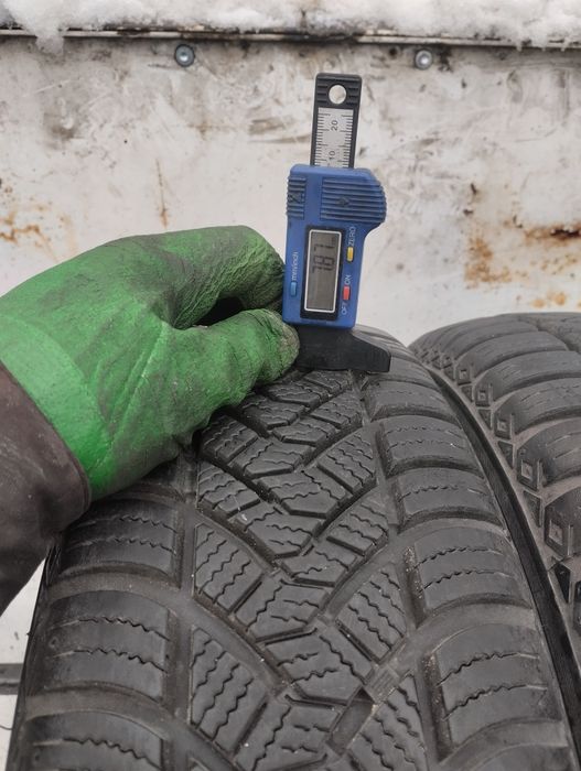 Шини всесезонні 165/60/15 Maxxis All season