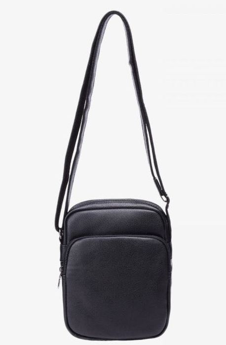 Сумка барсетка(мессенджер)