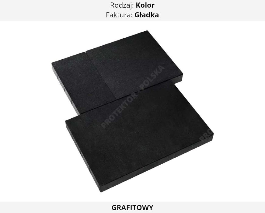 płyta tarasowa MULTICOMPLEX POLBRUK nawierzchnia taras kostka brukowa