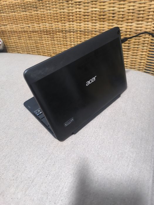 Планшет Acer one 10