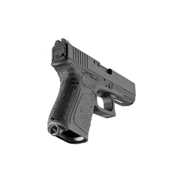 Антабка FAB Defense страхувального ременя для Glock Gen4 Gen5