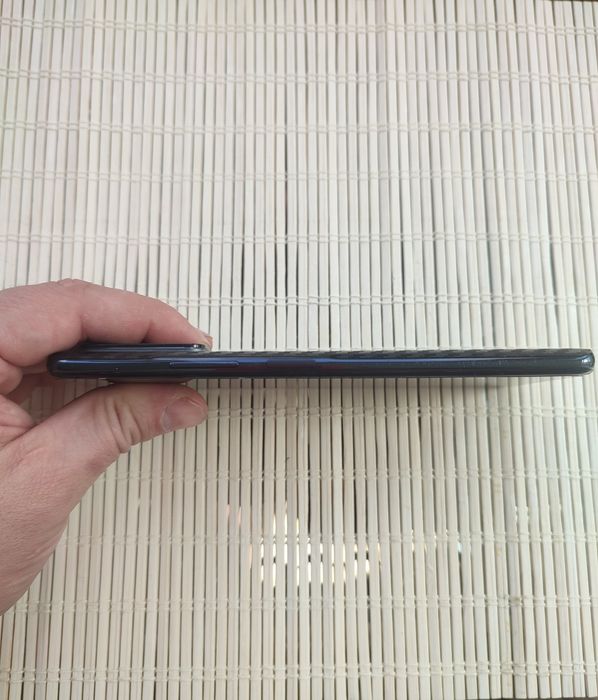 Xiaomi Note 10 Pro(6/128)