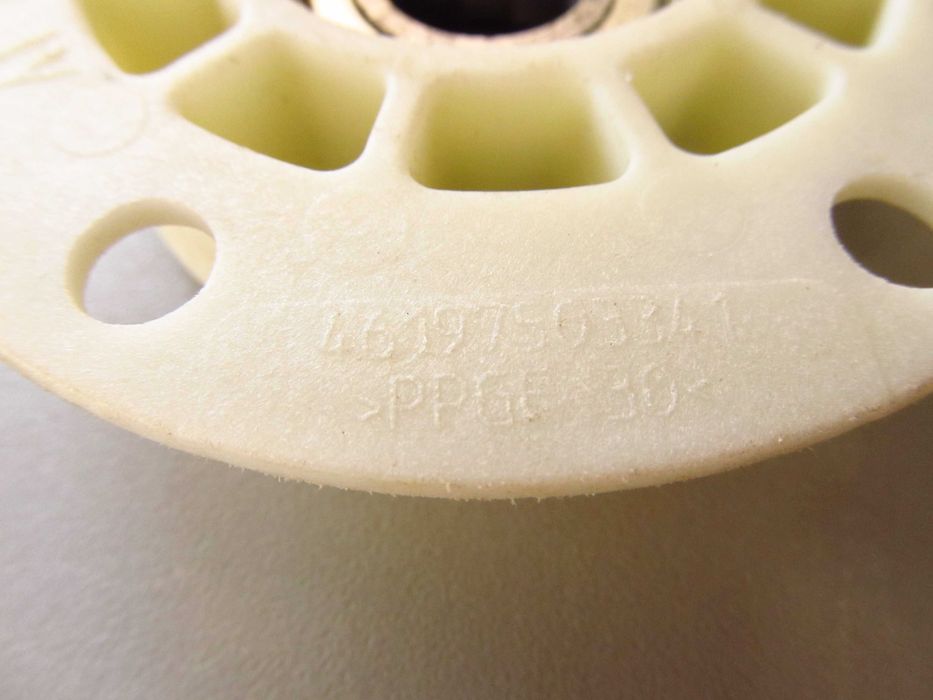 Подшипник с суппортом 46197503341(084-1754) для стир машины Whirlpool