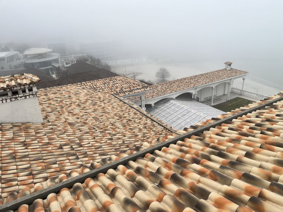 Кровельные работы Монтаж Крыши Реконструкция Замена Утепление Кровли