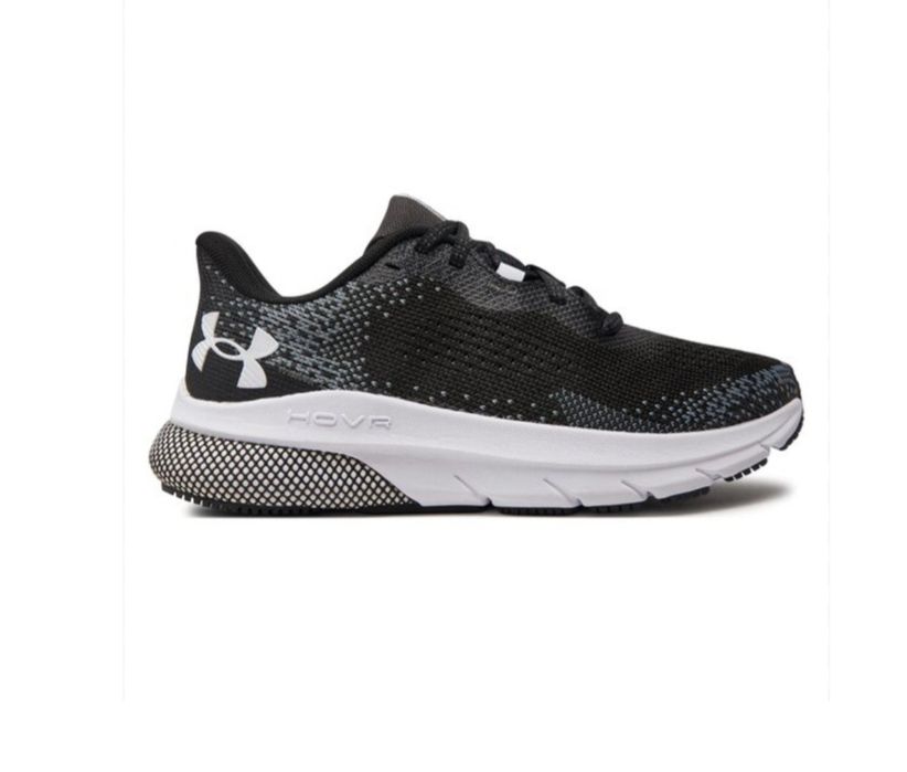 Under Armour HOVR Turbulence 2 adidasy sportowe męskie 46/30 cm