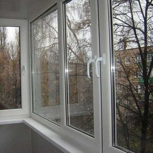 ‼️ VEKA, WDS, EKIPAZH за 4 ДНІ, Aluplast, REHAU, Металопластикові вікна, двері, Відкоси