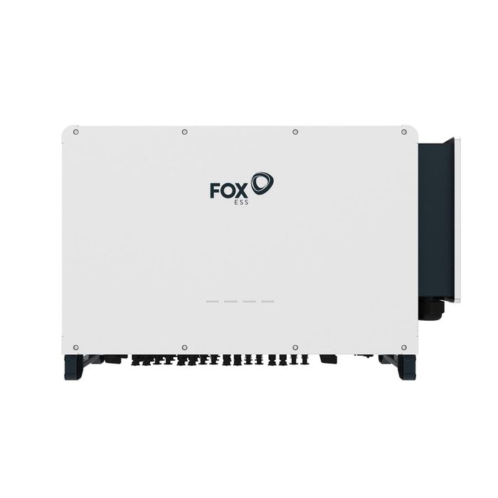 Acessório | Fox ESS R-100 | Fox ESS