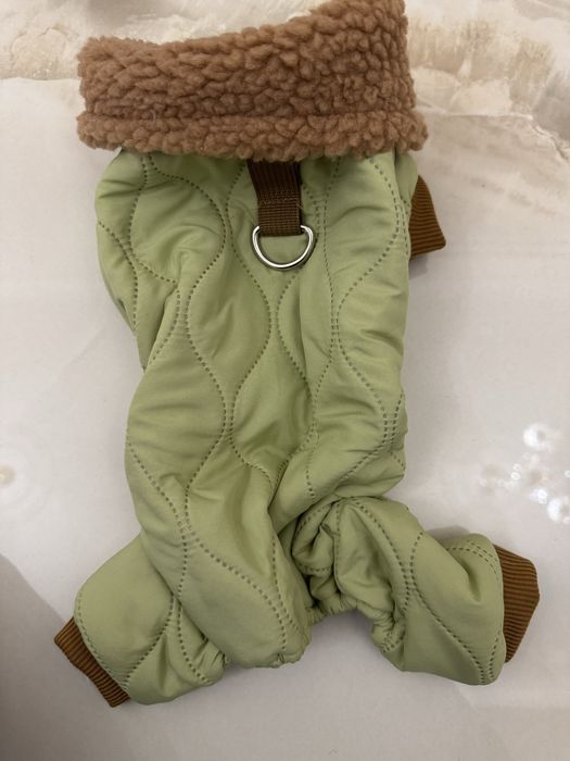 Одяг для собачки/ котика