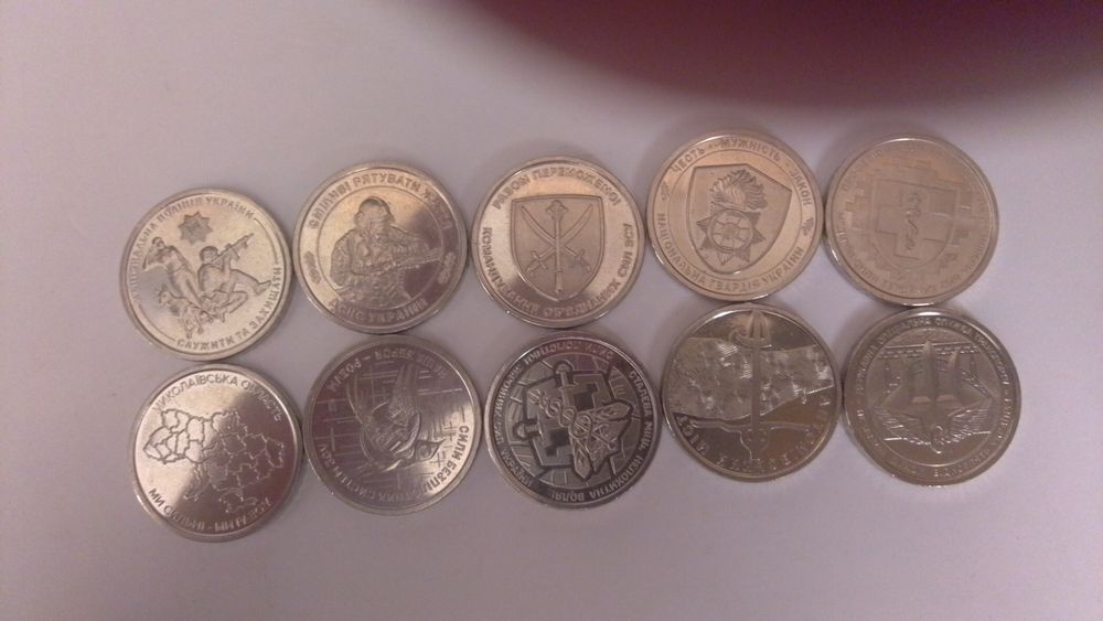 Продам и обменяю
