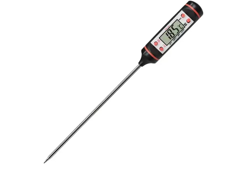 Selling food thermometer425380890983147523