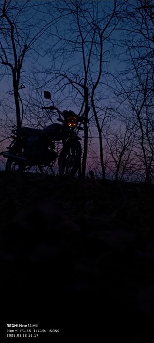 На ходу працює є нюанси