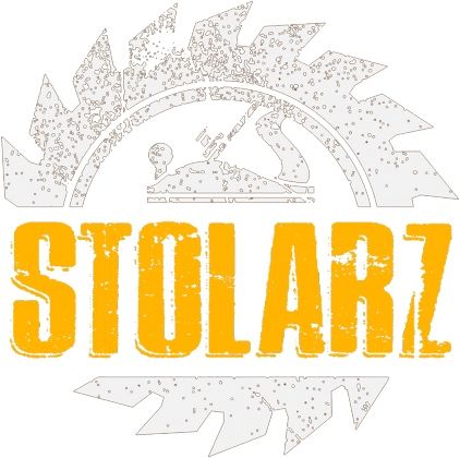 Stolarz  meble na wymiar