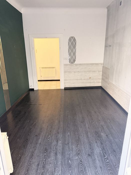 Lokal 40m2 w doskonalej lokalizacji