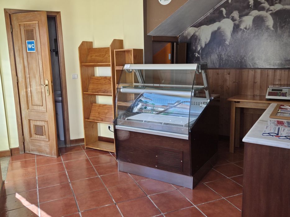 Loja Celorico da Beira