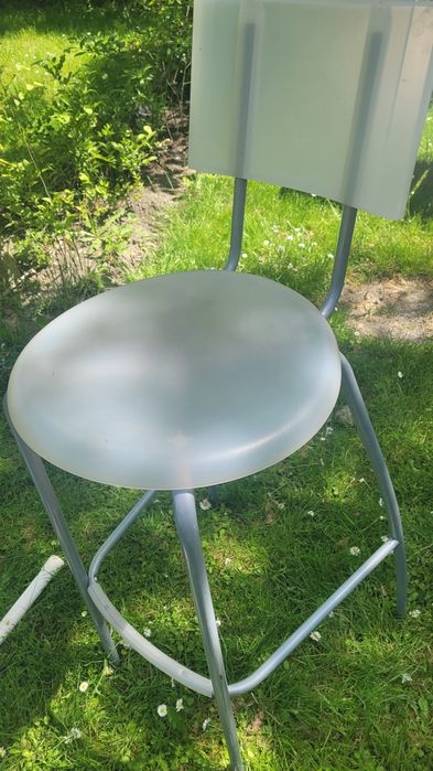 meble ogrodowe,hokery