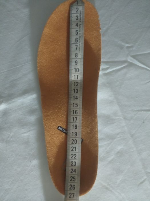 Кросівки Merrell Gore tex