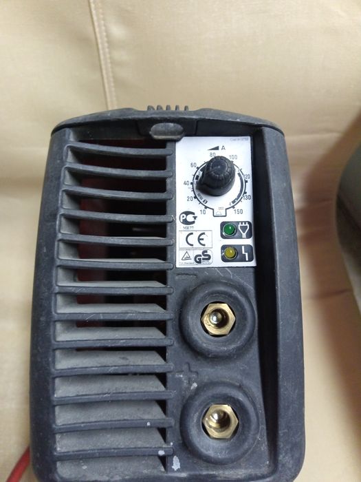 Spawarka Telwin Tecnica 171S