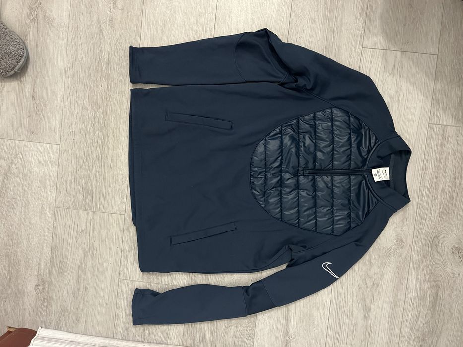 Кофта nike найк.