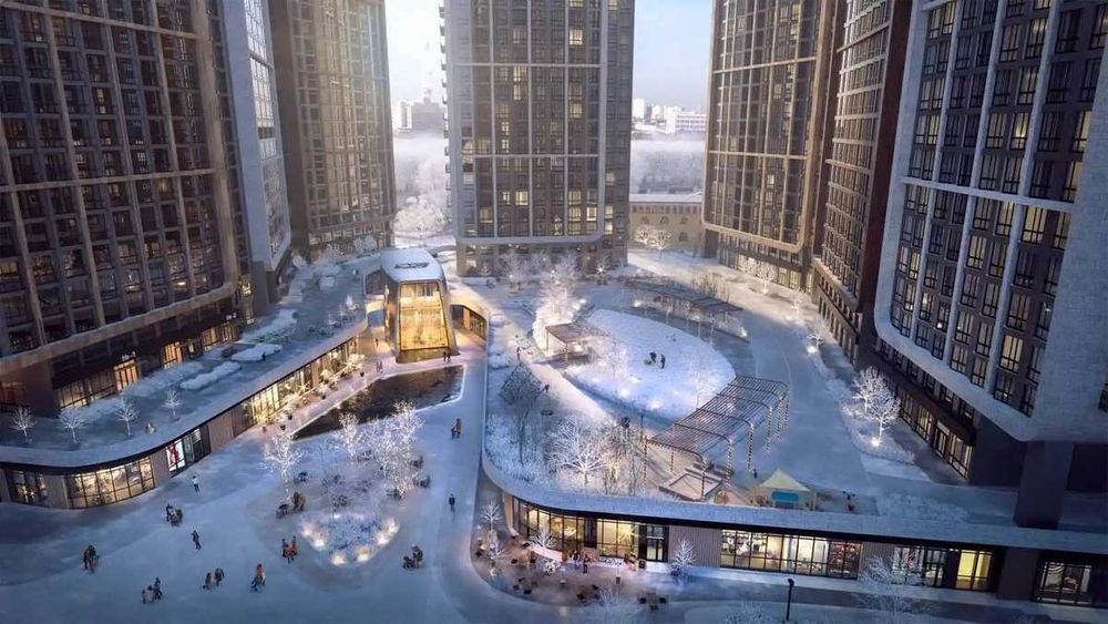 Квартира, 2к. Під ремонт. Дегтярівська, 25Е, Шулявка