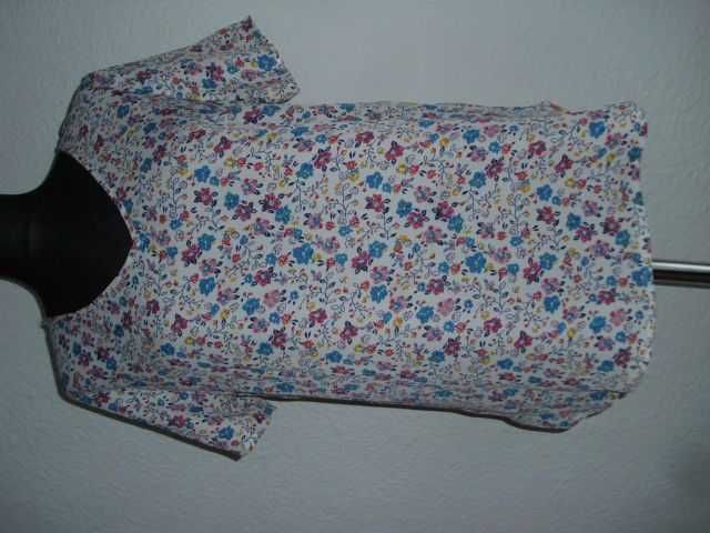 Damska , letnia bluzka 38 / Beloved