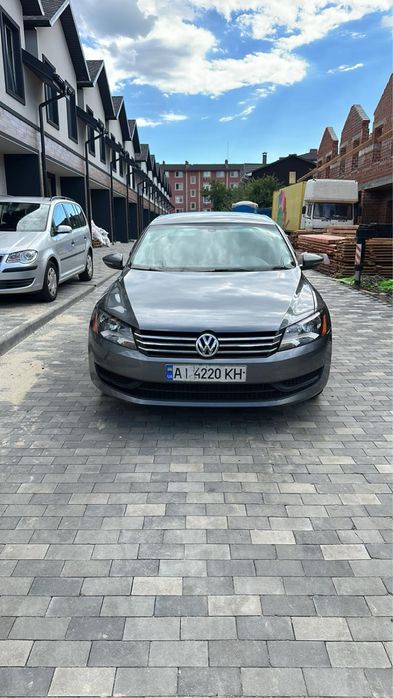 Продаю автомобиль срочно в хорошем состоянии