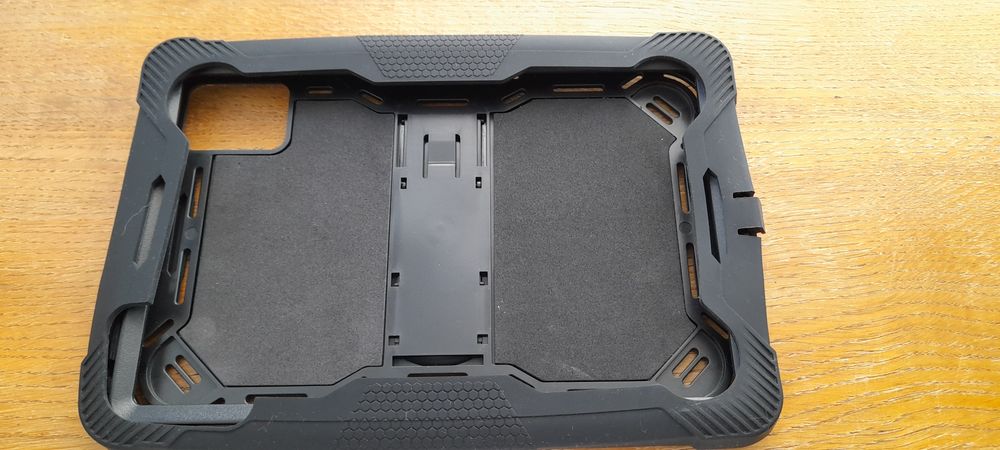 Lenovo Tablet  M11