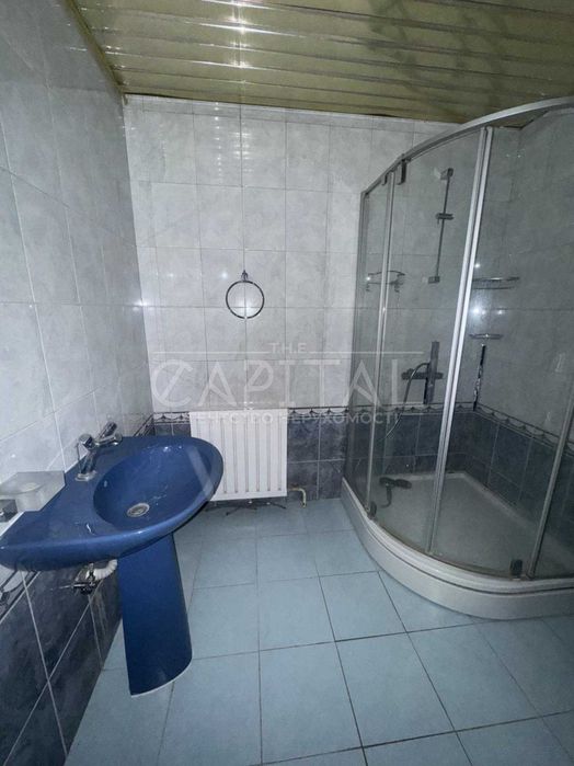 ПРОДАЖ/Капітальний маєток в селищі Глеваха/Київ/Пансіонат