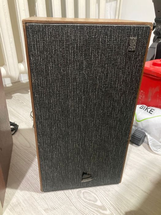 Kolumna Tonsil 1 sztuka