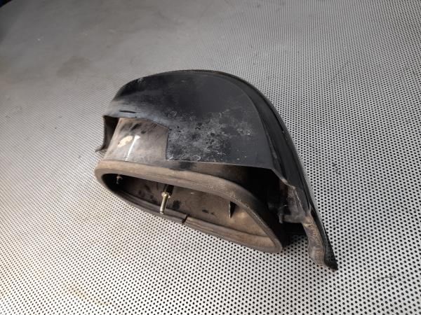 Farolim esquerdo CITROËN Saxo (S0, S1)