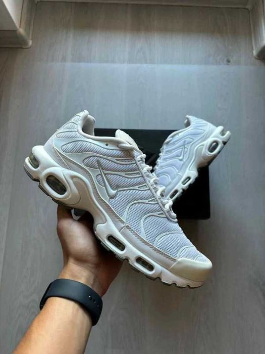 Air_Max_TN_Plus_Biały 43