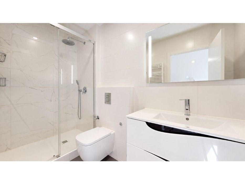 Apartamento, 2 quartos, Lisboa, Ajuda