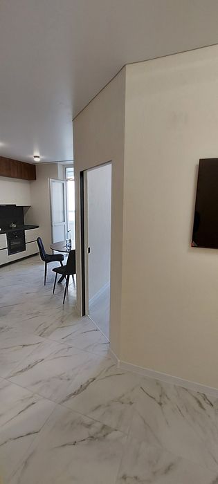 Комплексный Ремон Квартиры Дома Электрик  Плиточник Сантехник Штукатур