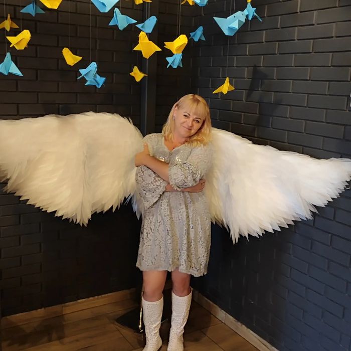 Ведуча ,Тамада , музика діджей на Ваше свято !!!