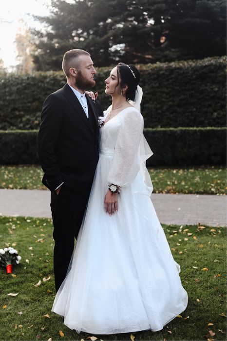 Фотограф Кривой Рог !