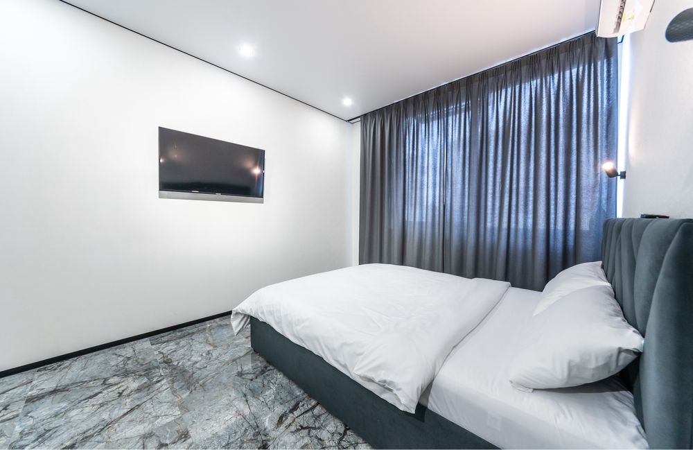 Подобово ЖК Варшавський 2  Олександра Олеся 5А