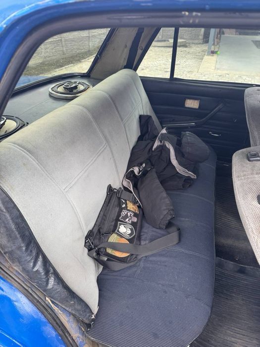 Продам ваз 2105!