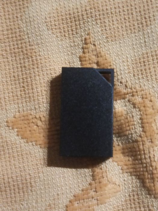 Savetek mini 128 GB міні диктофон з голосовою активацією та великим об'ємом памяті