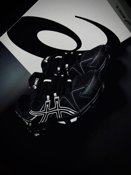 Женские кросовки асикс / asics gel kahana 8 / новинка на лето / дышашая сетка / красовки асикс гель / женские кожаные кроссовки