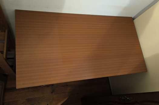 Secretária para quarto ou escritório