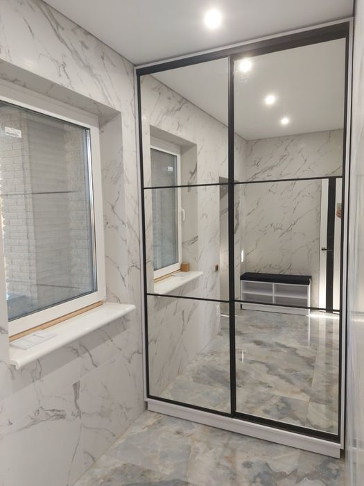 Шафи купе на замовлення Житомир|від 15000 грн м/п