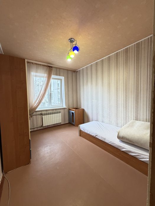 В продажу 3 к к в Корабельному р-ні/ вул. Океанівська