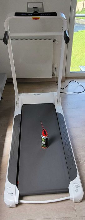 Bieżnia Domyos INITIAL RUN