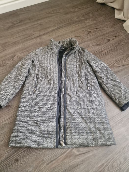 Продам пуховик Max Mara