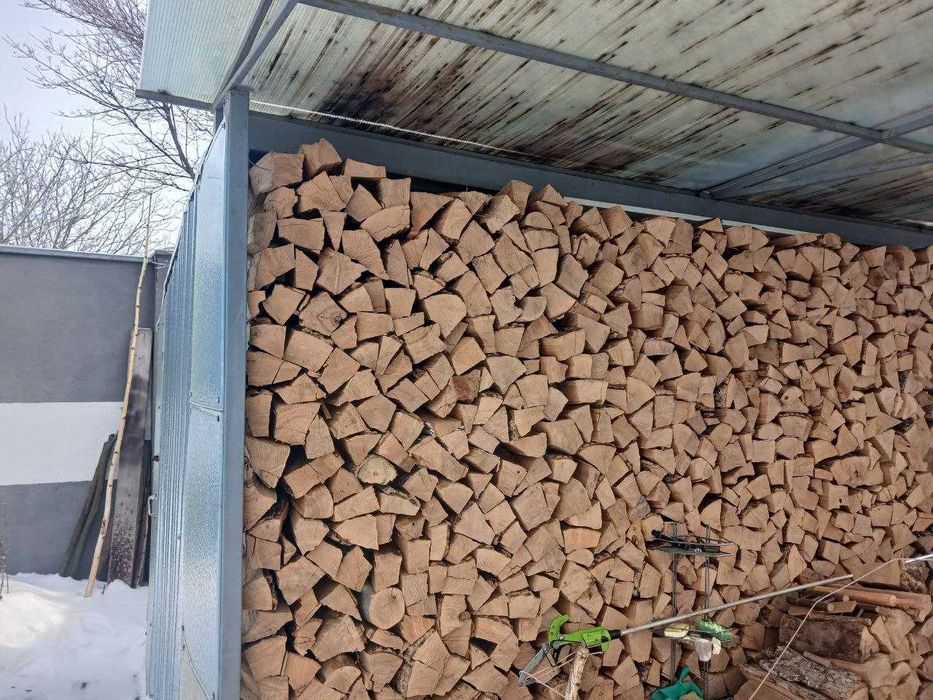 ВПЕРВЫЕ! Продам КАЧЕСТВЕНЫЙ ДОМ, 300м2+гараж, подвал, ДВОР 15 соток AB