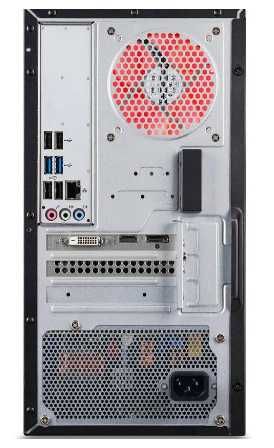 pc gaming
