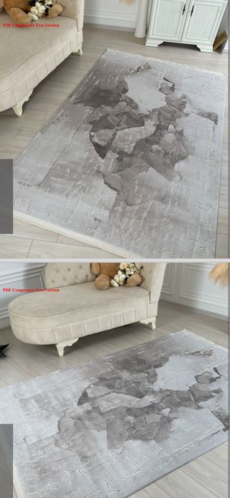 Килим,абстрактний,котон,хлопок(прямокутний)Ковер,абстракция