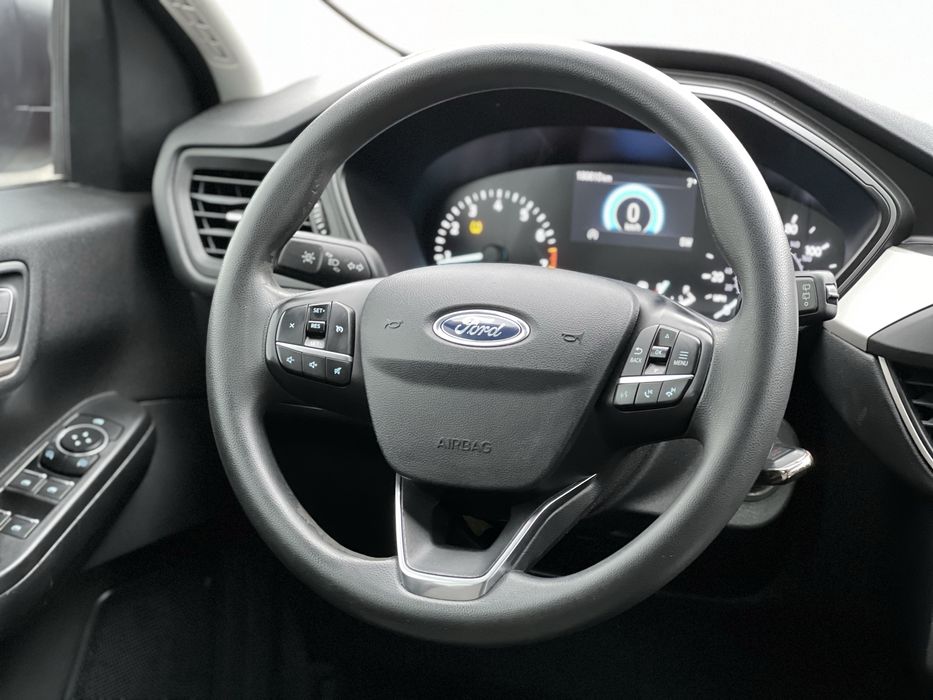 Ford Escape  2021 Терміново
